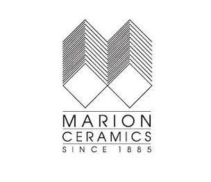 MARION CERAMICS INC P022503503700 Brick 2.25x3-5/8"x7-5/8" Paver